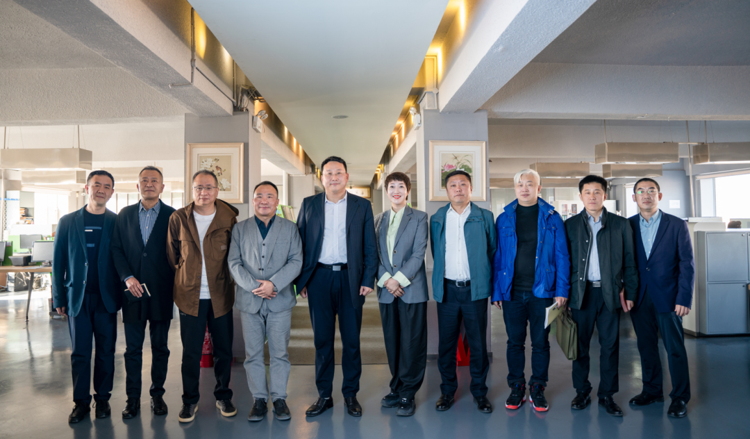 1683702701700670.png cn_mmbiz_png_44Nc2ZEzrl4t6MXVwLHZzcE5DlyUXZm4WL9yPs2l1ib0clYaMGpHiaqbdMXnQP42egU3McTwRhCsBYuiauamV0rEA_.png