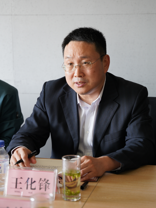 1683702717366611.png cn_mmbiz_png_44Nc2ZEzrl4t6MXVwLHZzcE5DlyUXZm475kgj3roRaHliaVyyMKkcm3KpZtyuzpfgP4ic461dtL96gSGksybHZnQ_.png