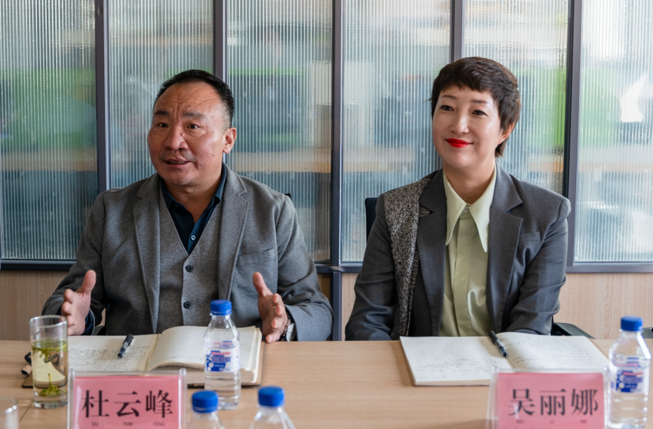 1683703090140319.png cn_mmbiz_png_44Nc2ZEzrl4t6MXVwLHZzcE5DlyUXZm4GHUcwErQpib1zPEhhxVpOJ4nPQicyUhqQTJdIje5zFWdRNwHUSZibU5wA_.png