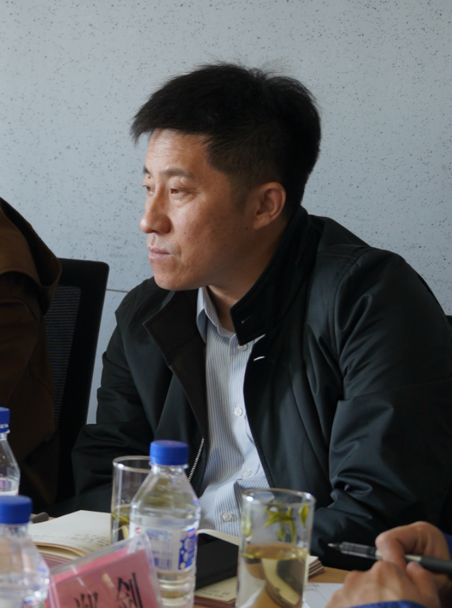 1683703138730102.png cn_mmbiz_png_44Nc2ZEzrl4t6MXVwLHZzcE5DlyUXZm4ibeep6WHKDjT7mtumb19PwoHMehcDAShFYqNfGburhtZQiaeI9lg3FuA_.png