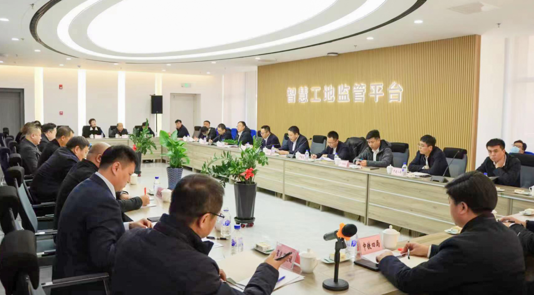 1683703792151866.png cn_mmbiz_png_44Nc2ZEzrl7pZH5oAnibMVBfKyklsH5Kqwhrl5q4EreKtF96pDNlEDk8mL3ruria59meNNVuJhrFstlyBKHzmVuw_.png