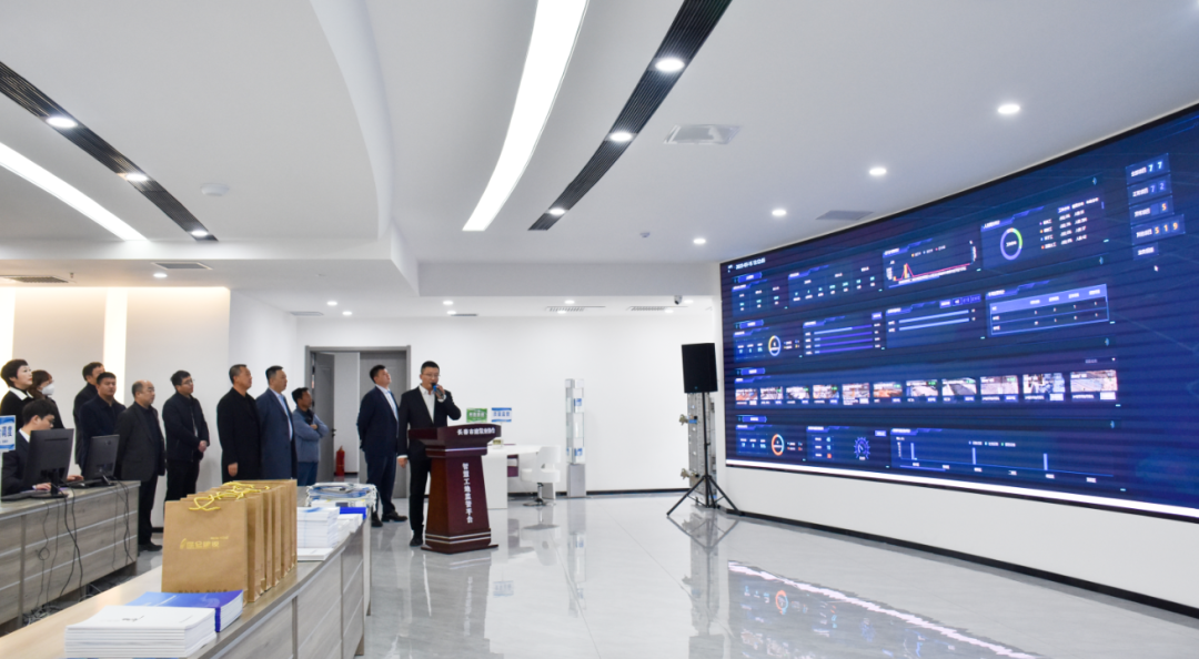 1683703816534130.png cn_mmbiz_png_44Nc2ZEzrl7pZH5oAnibMVBfKyklsH5KqdMHGia71ichOjRAbRvwOJoJErsib8EnI9y8p8JPriadZvShVicjR0JW1b8A_.png