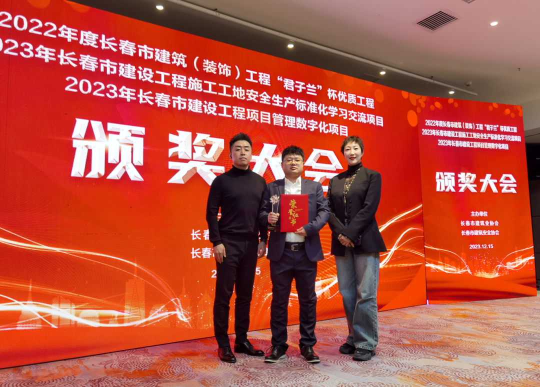 1708238939574800.png cn_sz_mmbiz_png_44Nc2ZEzrl67cDP2X9X4xYxibqn5xyyhpHCELX5sSSic8eKwbXOZzlxoicVAT6T948K4gWeUGX4xLAicwRR1kbDibzw_.png