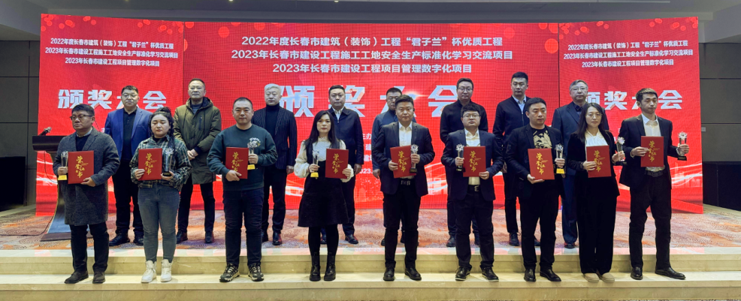 1708238958169155.png cn_sz_mmbiz_png_44Nc2ZEzrl67cDP2X9X4xYxibqn5xyyhpSgqV5xXtSoWOTTVu3NvfafIrBKEJ9Xr3PpNRWB1SnOmv3rpQBbogPw_.png