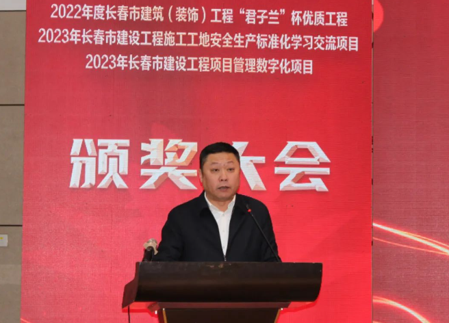 1708239257115110.png cn_sz_mmbiz_png_44Nc2ZEzrl67cDP2X9X4xYxibqn5xyyhpX58k9z5yAg3xR7TiaibSz15y0JhVV7WWu43ianmKuIibTC3rLKZ29MiaHbQ_.png