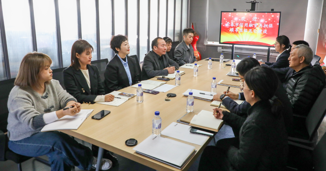 1708240767693693.png cn_sz_mmbiz_png_44Nc2ZEzrl7qxQLgvRG5ibCyUuhCGdkAuwKpjTeW6ibqCAiaG96JYaz5BgoOnnIia1zpyeHJyxGmfVSeXCPu7gxaug_.png