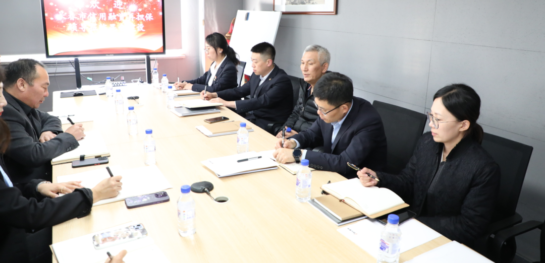 1708240797149606.png cn_sz_mmbiz_png_44Nc2ZEzrl7qxQLgvRG5ibCyUuhCGdkAuYXwiamG9fhDQO5PcXrzdnBr66f1Qe1X3HIgH8yH3X4zITWepU8LbdNw_.png