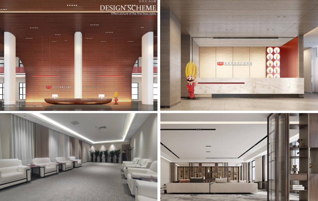 1718334287103944.png cn_sz_mmbiz_png_44Nc2ZEzrl7Qx7QS6bAd2j5hKCpQXC4DCnyqKia6bsMuyvjdGxNx2trfhlV3TcXJP7ht276QiamZgiaAA7dH30jtw_.png