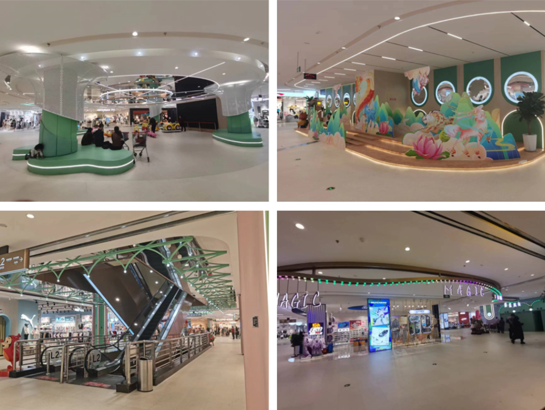 1718334321927369.png cn_sz_mmbiz_png_44Nc2ZEzrl7Qx7QS6bAd2j5hKCpQXC4DksoJk7EB7q31wNTLWoeQPBUSzxEKFcncAKr4lsSk4AlCEnt8CakOZA_.png