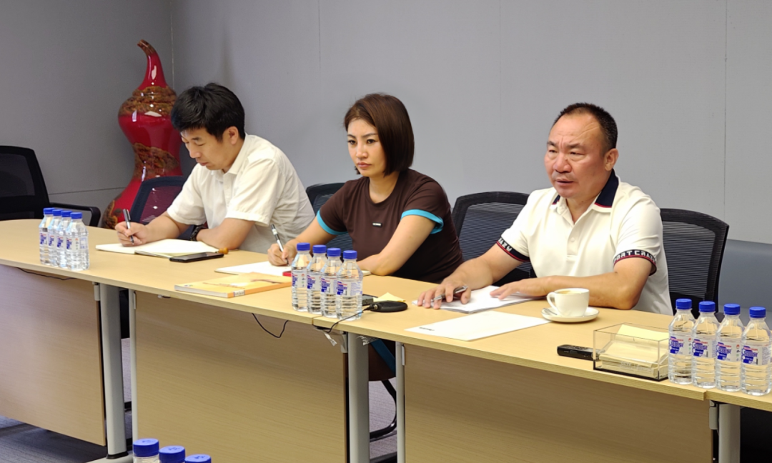 1753429189325510.png 微信图片_2025-07-25_153725_977.png