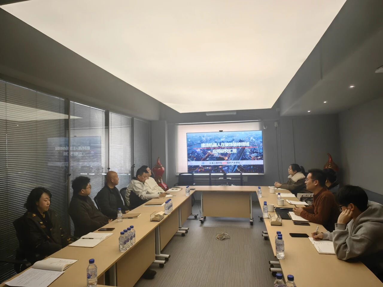 1757036449236418.jpg DM_20250905093729_005.jpg