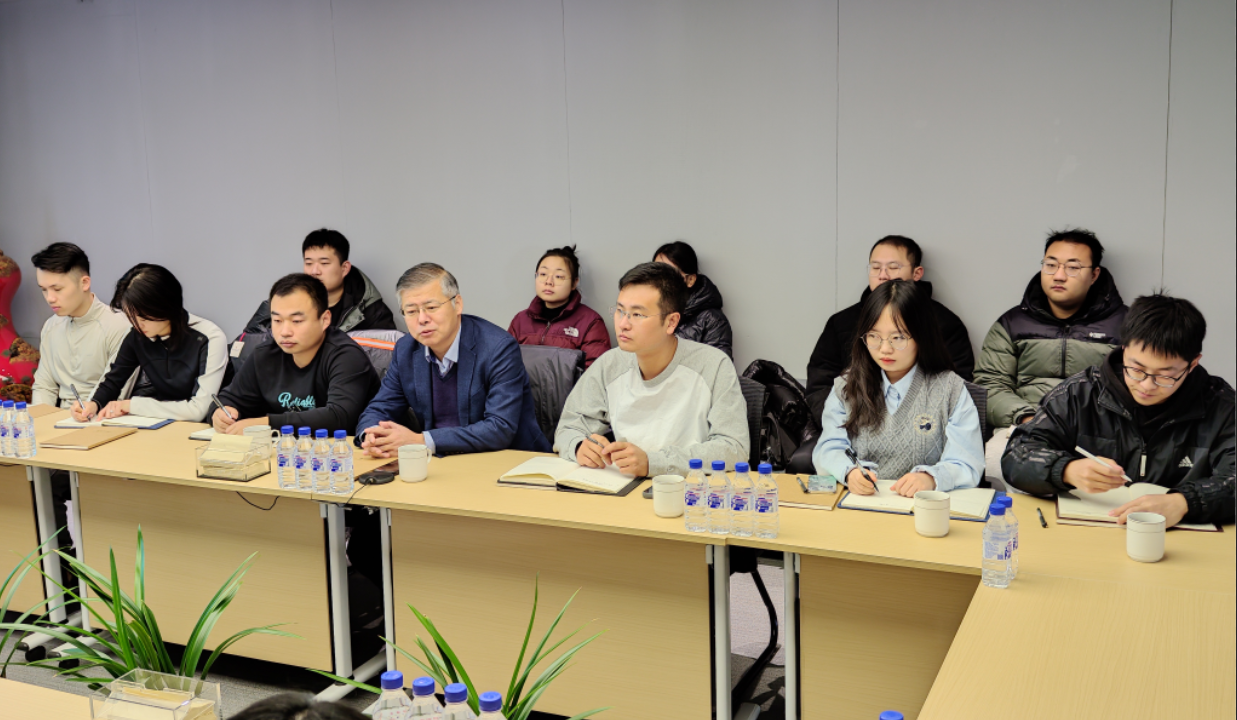 1757037612439109.png DM_20250905095920_005.png