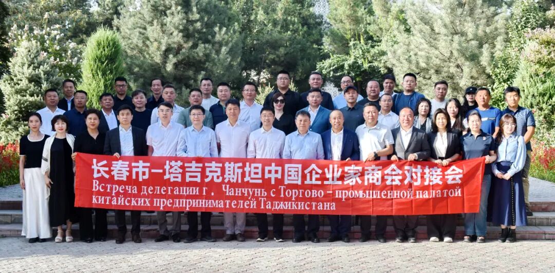 1760073774828087.jpeg 10002.jpeg